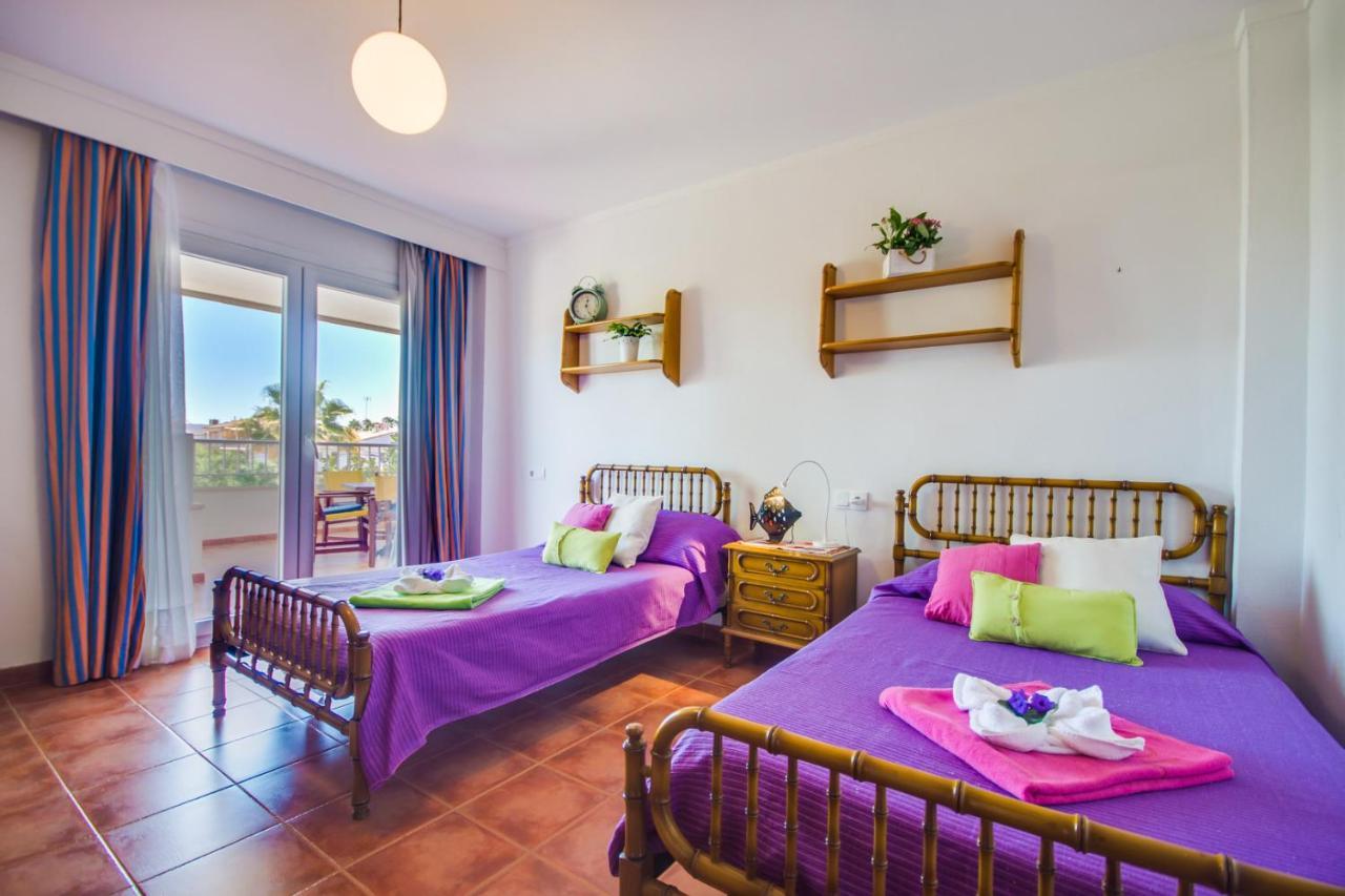 Ideal Property Mallorca - Angelo Can Picafort  Kültér fotó